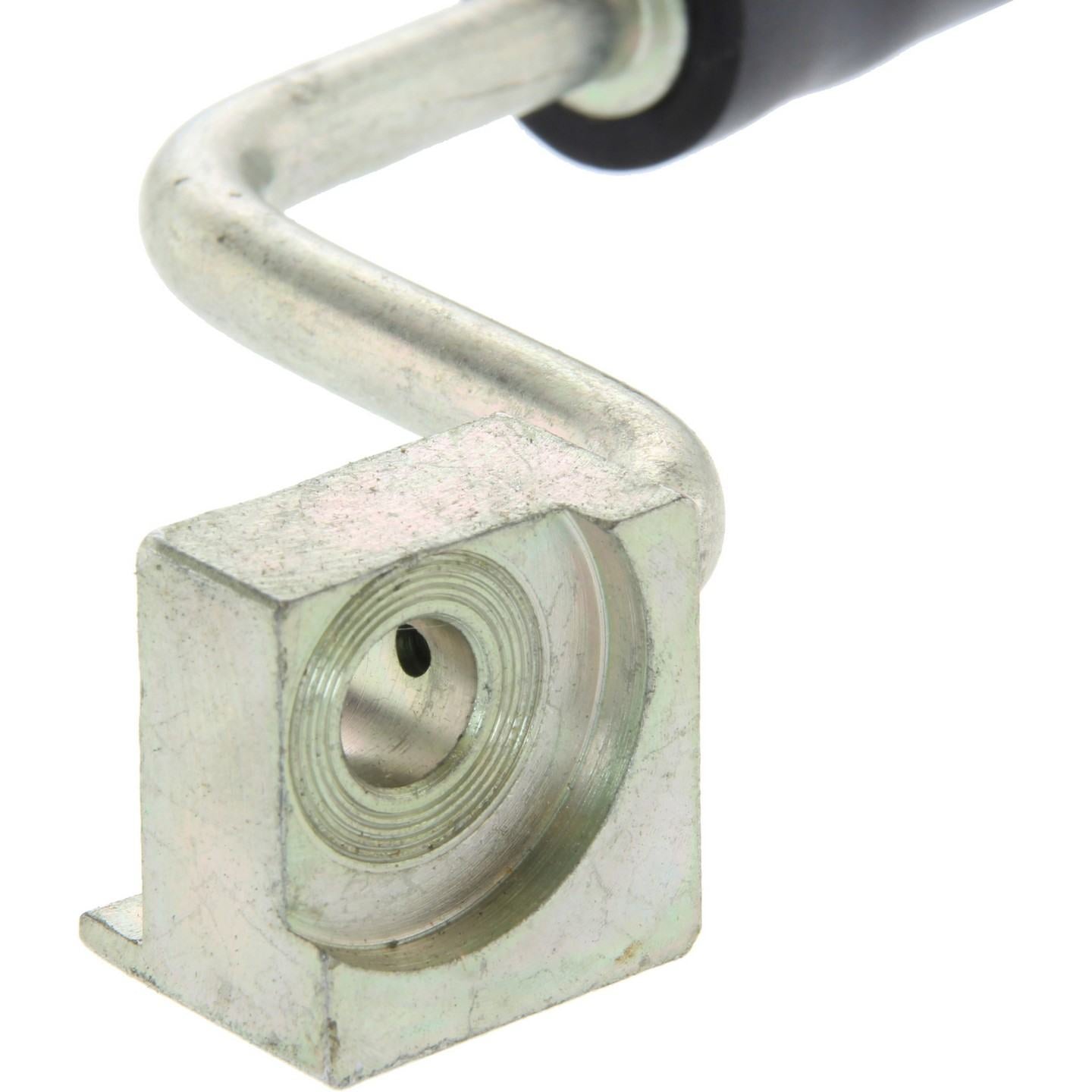 Centric Parts Brake Hose 150.65077