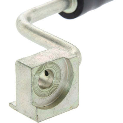 Centric Parts Brake Hose 150.65077