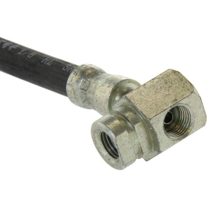 Centric Parts Brake Hose 150.65077