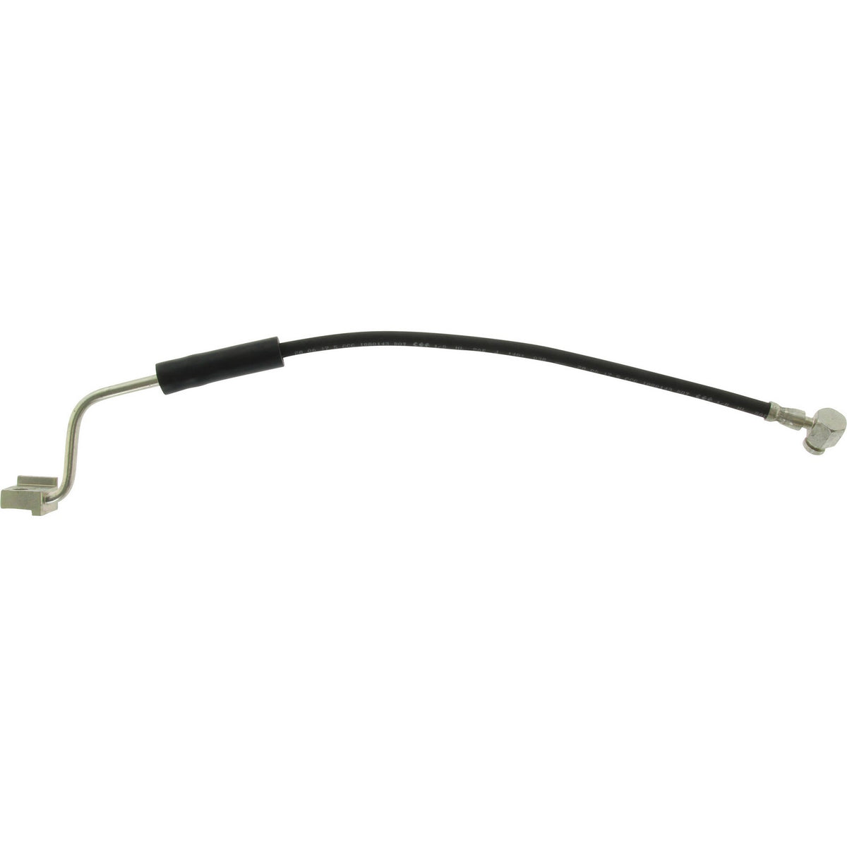 Centric Parts Brake Hydraulic Hose 150.65077