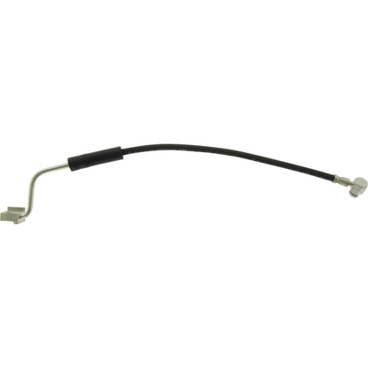 Centric Parts Brake Hydraulic Hose 150.65077
