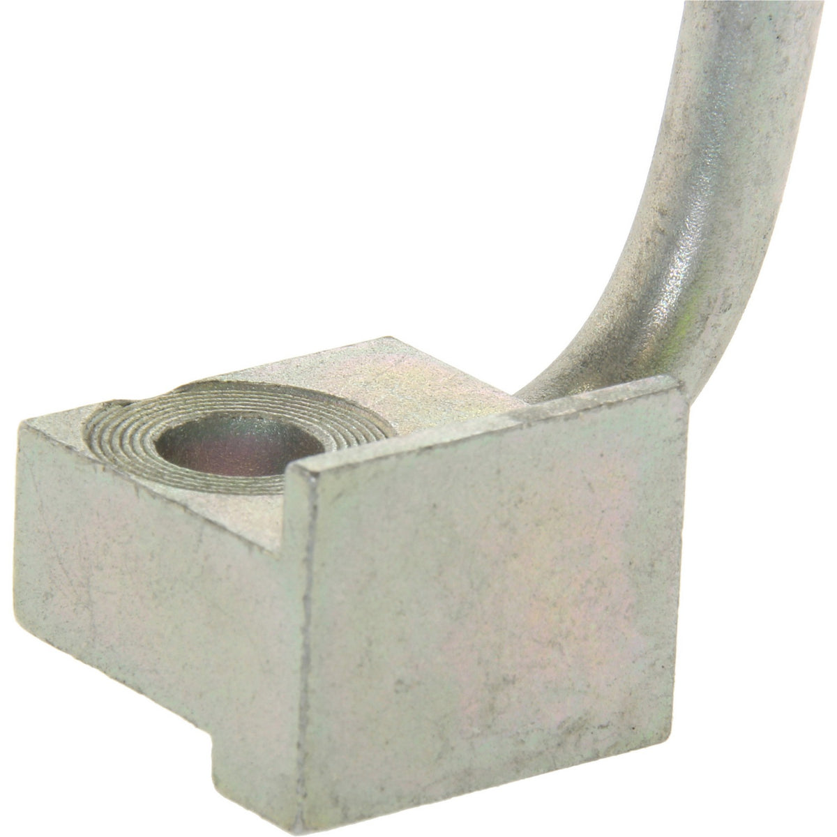Centric Parts Brake Hose 150.65078