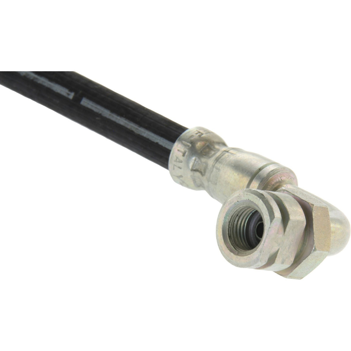 Centric Parts Brake Hose 150.65078