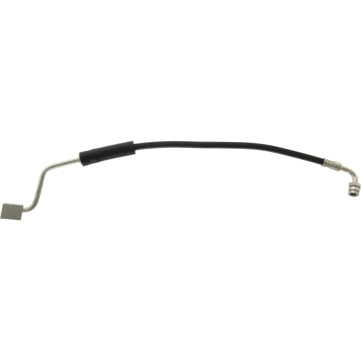 Centric Parts Brake Hose 150.65078