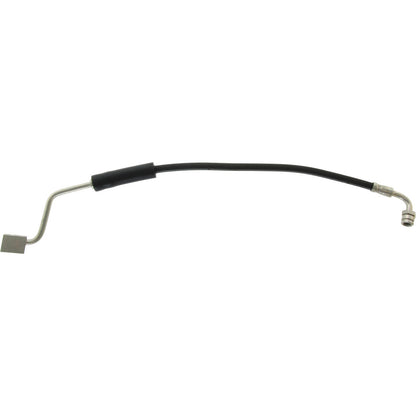 Centric Parts Brake Hose 150.65078