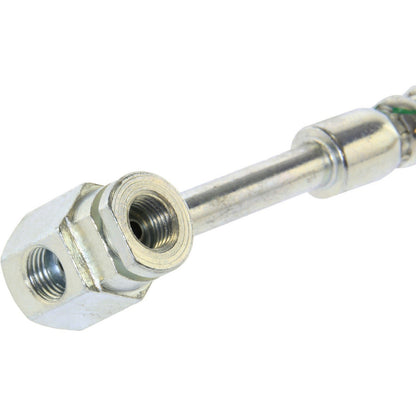 Centric Parts Brake Hose 150.65079