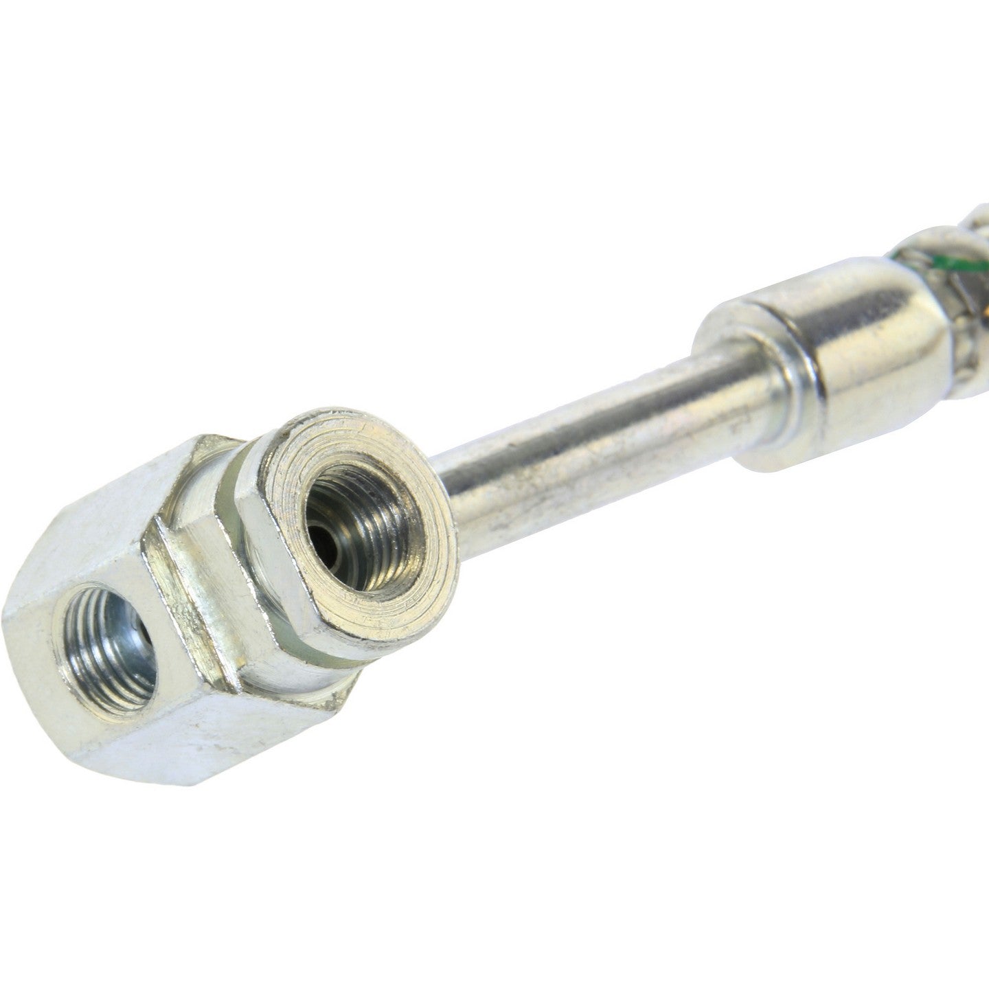 Centric Parts Brake Hose 150.65079