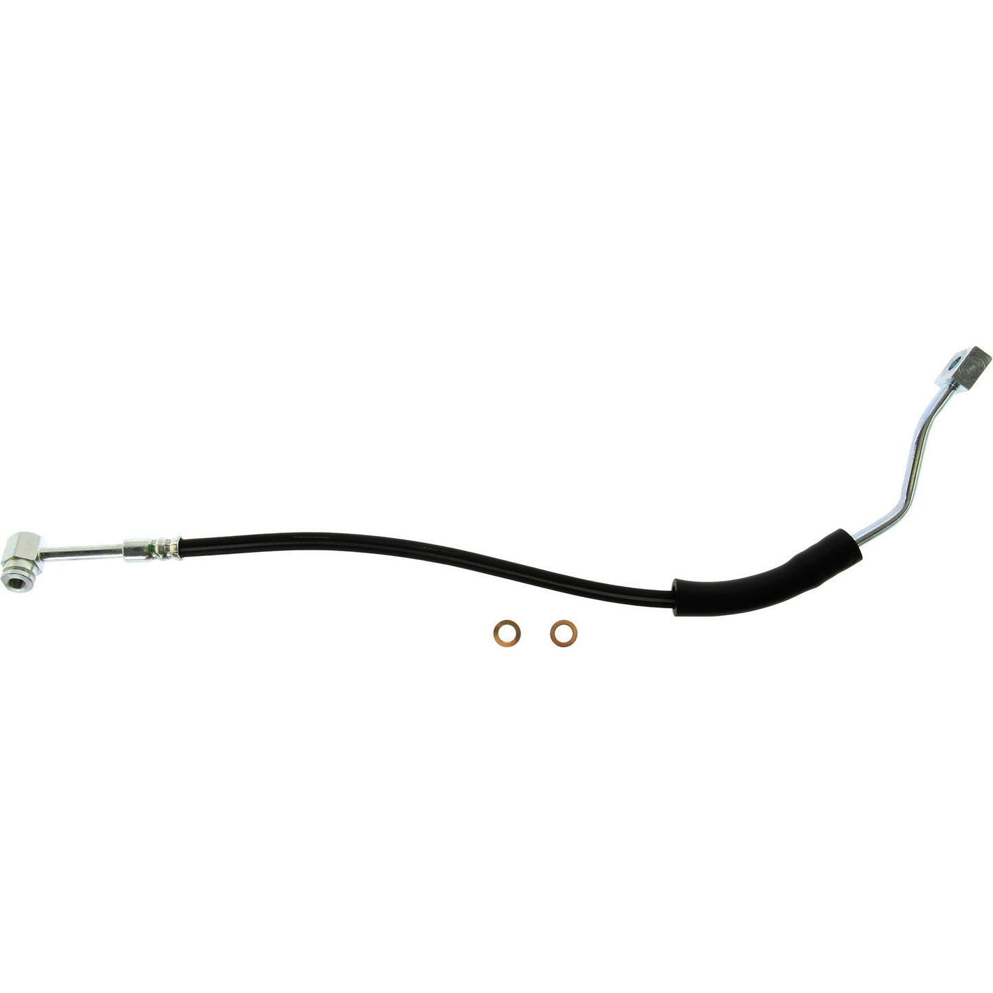 Centric Parts Brake Hose 150.65079