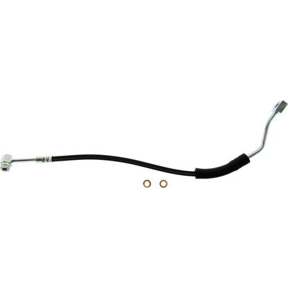 Centric Parts Brake Hose 150.65079
