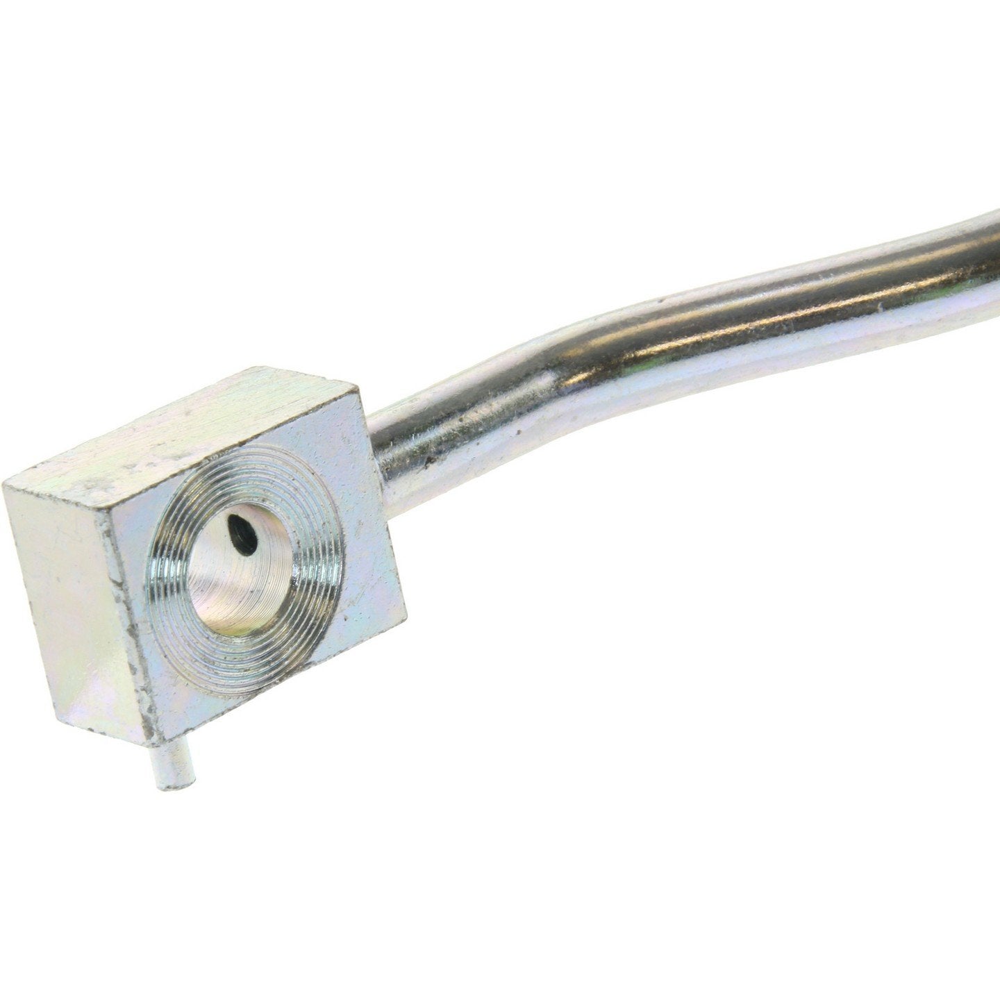 Centric Parts Brake Hydraulic Hose 150.65080