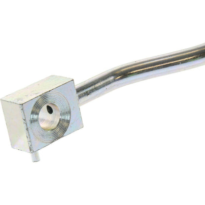 Centric Parts Brake Hose 150.65080
