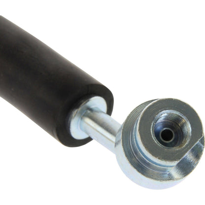 Centric Parts Brake Hydraulic Hose 150.65080