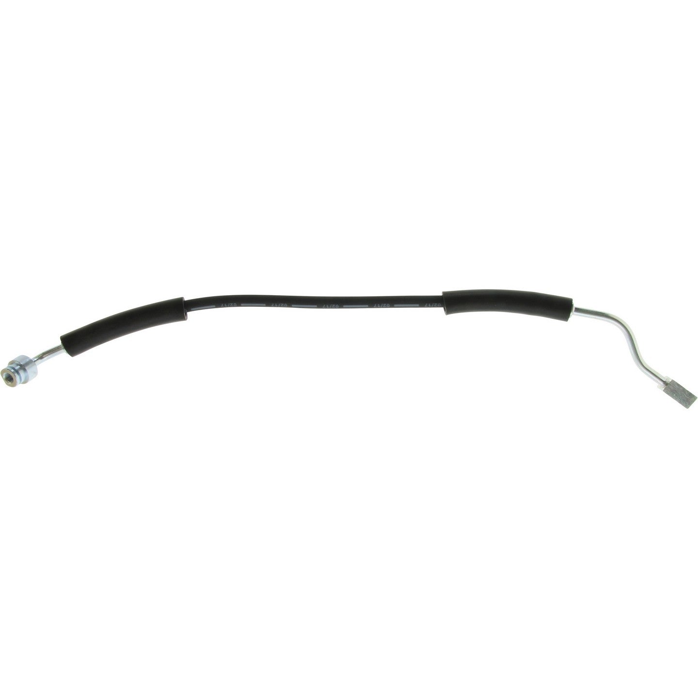 Centric Parts Brake Hose 150.65080