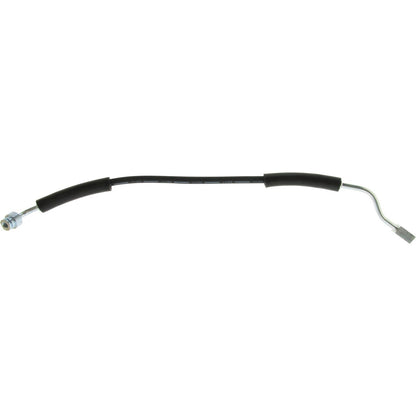 Centric Parts Brake Hydraulic Hose 150.65080