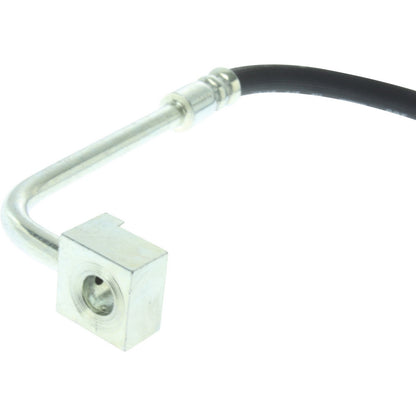 Centric Parts Brake Hose 150.65081