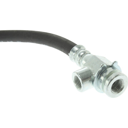 Centric Parts Brake Hose 150.65081