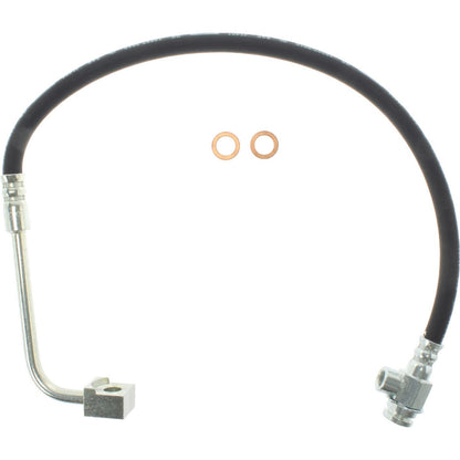 Centric Parts Brake Hose 150.65081