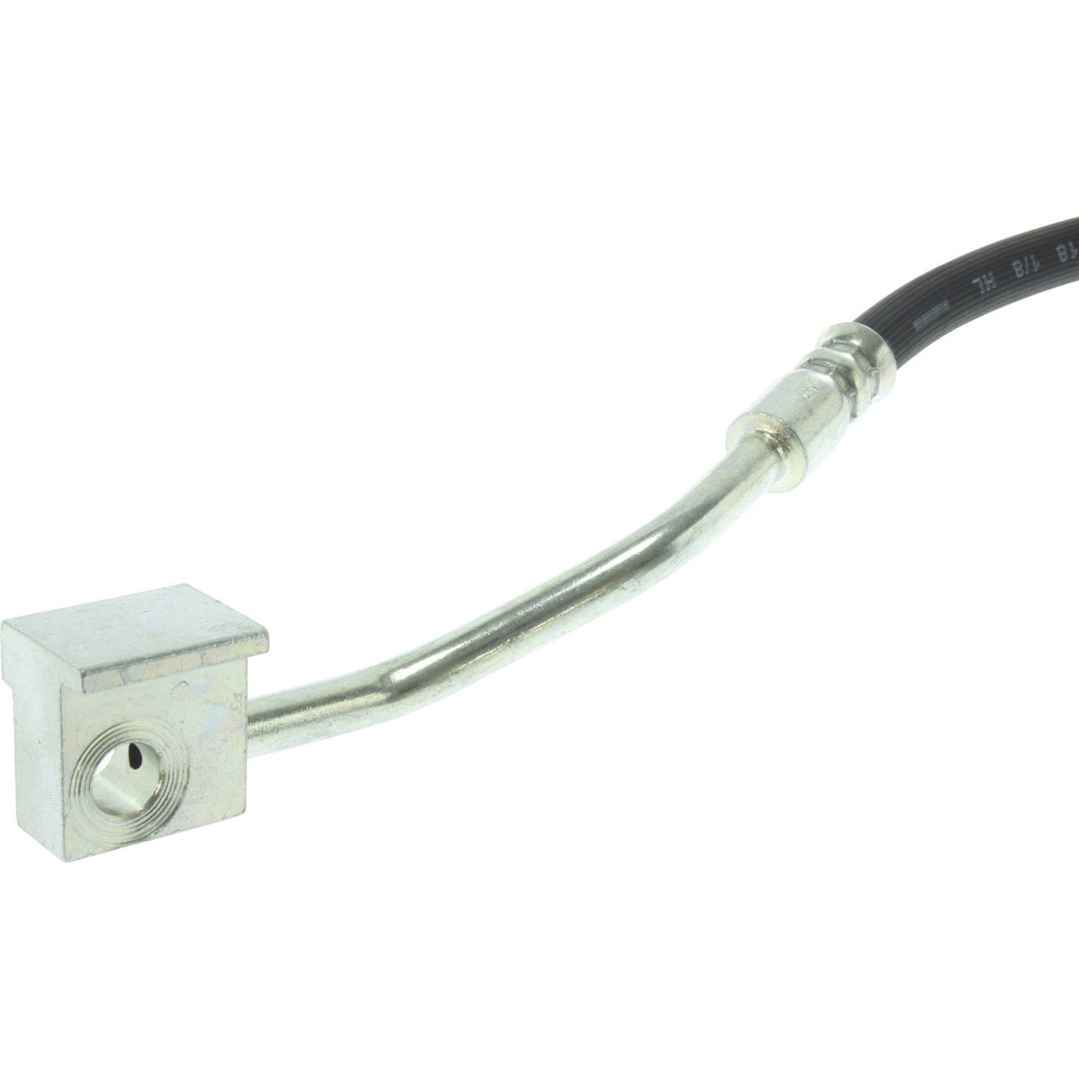 Centric Parts Brake Hose 150.65082