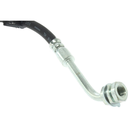 Centric Parts Brake Hose 150.65082