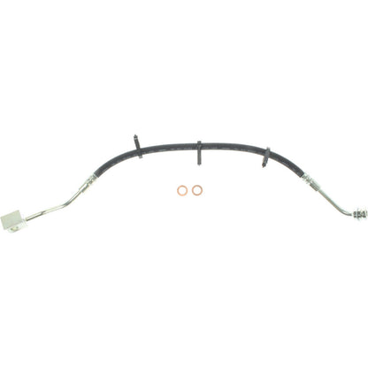 Centric Parts Brake Hydraulic Hose 150.65082