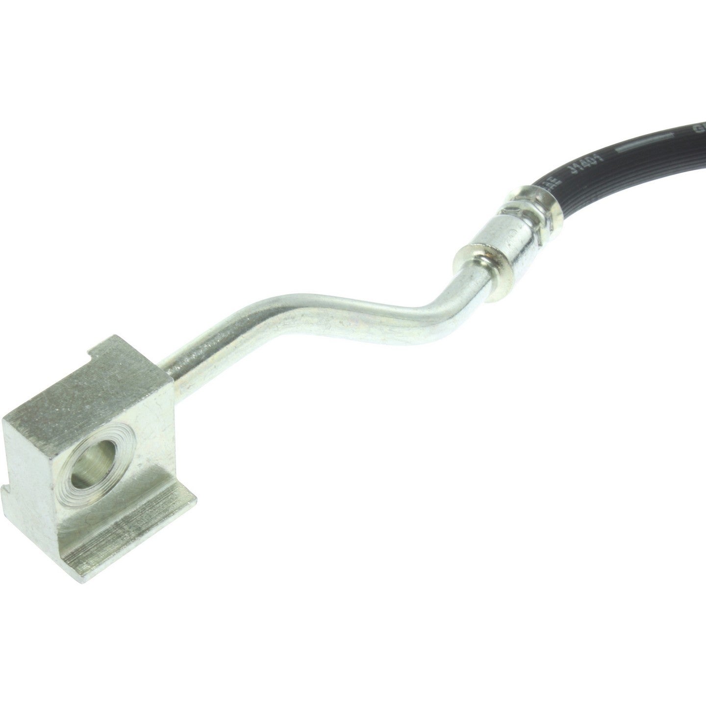 Centric Parts Brake Hydraulic Hose 150.65083
