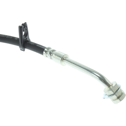 Centric Parts Brake Hydraulic Hose 150.65083