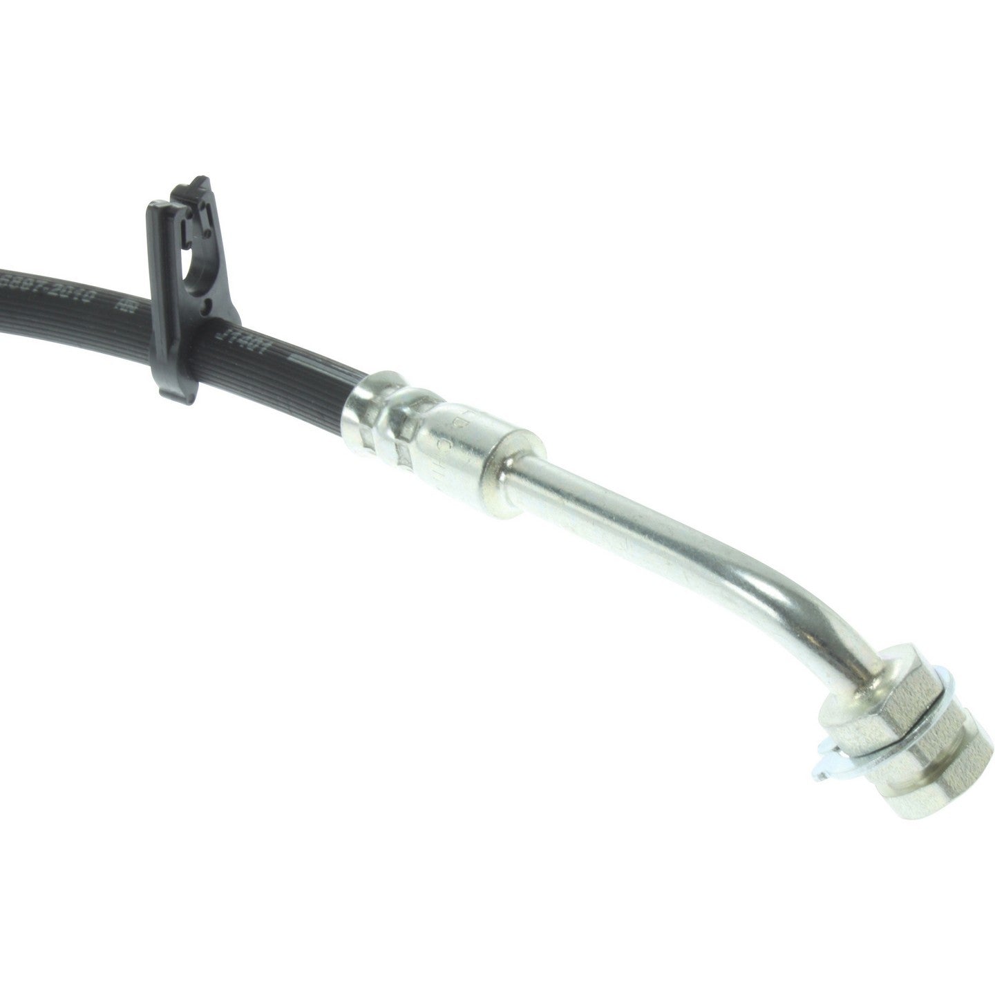 Centric Parts Brake Hose 150.65083