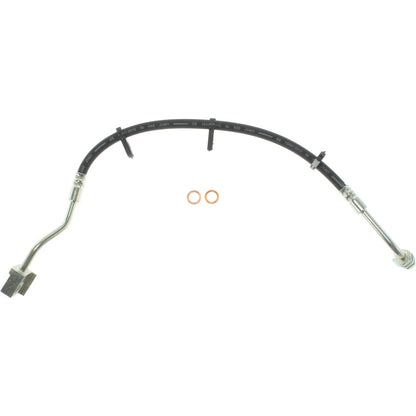 Centric Parts Brake Hose 150.65083