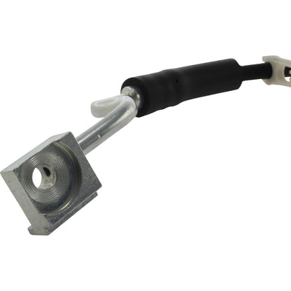 Centric Parts Brake Hydraulic Hose 150.65084