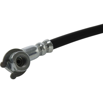Centric Parts Brake Hydraulic Hose 150.65084