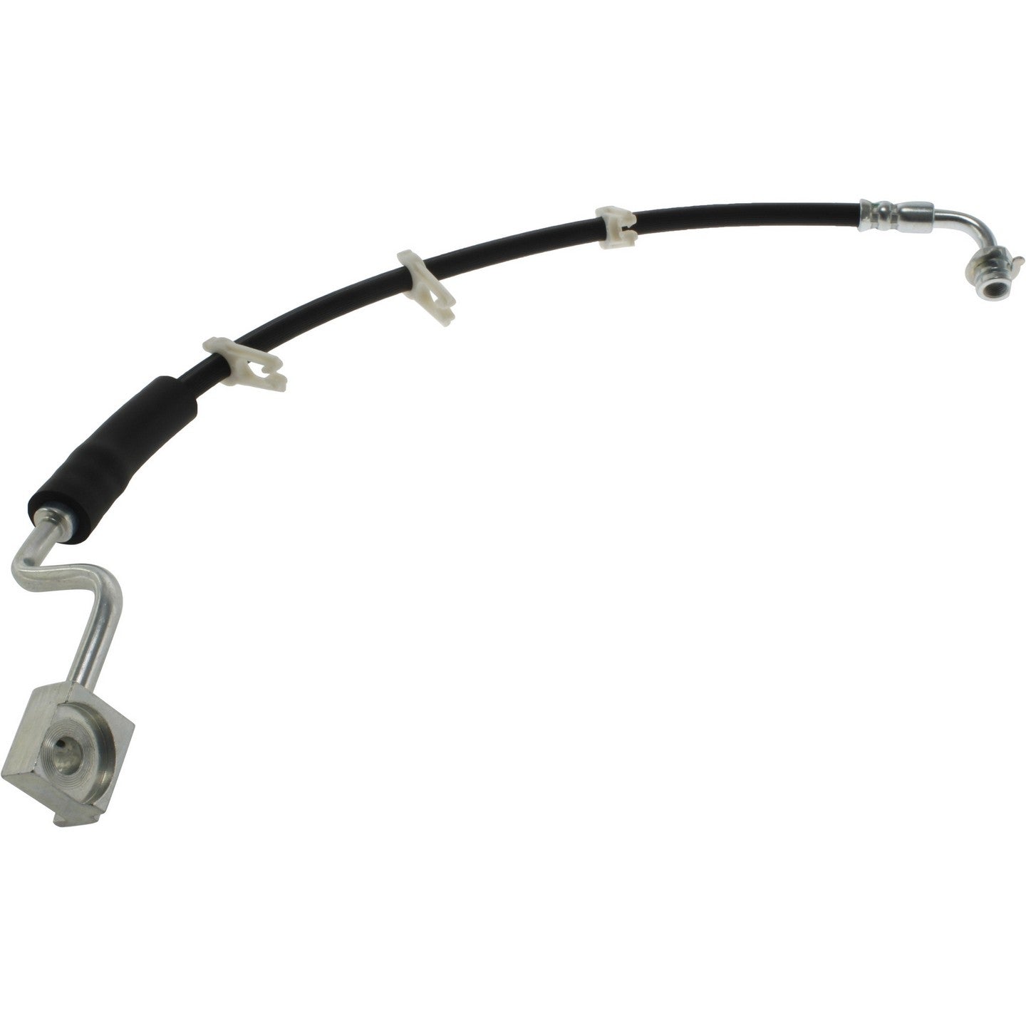 Centric Parts Brake Hydraulic Hose 150.65084