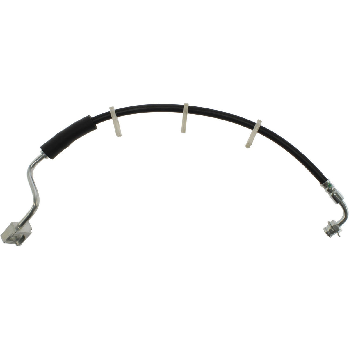 Stoptech Centric Brake Hose - Front Left 150.65084