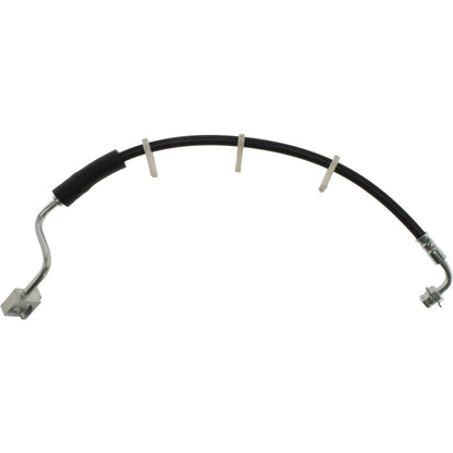 Stoptech Centric Brake Hose - Front Left 150.65084