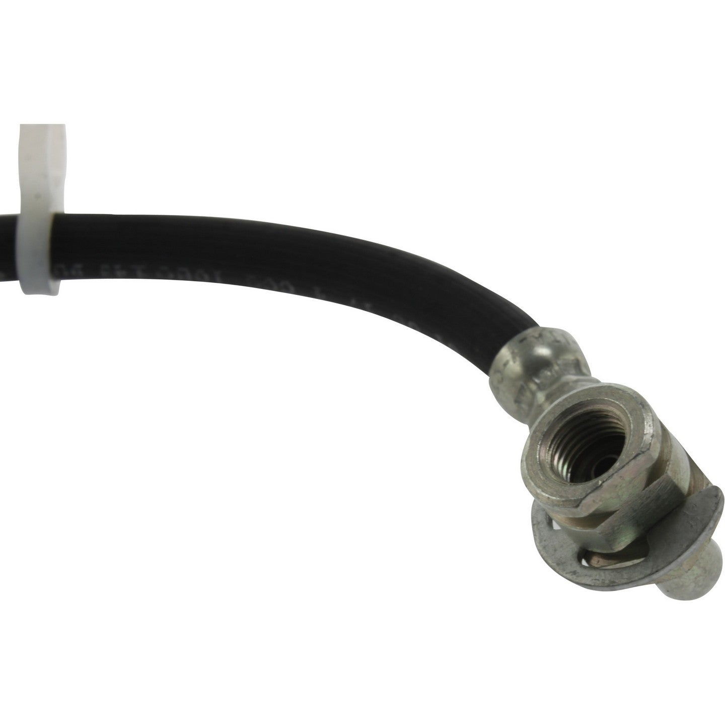 Centric Parts Brake Hydraulic Hose 150.65085