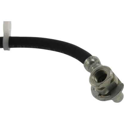 Centric Parts Brake Hydraulic Hose 150.65085