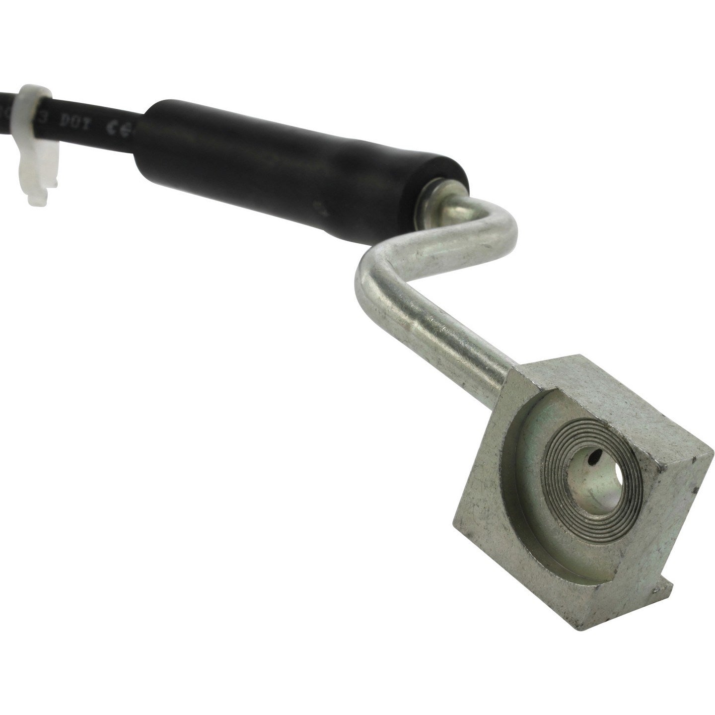 Centric Parts Brake Hydraulic Hose 150.65085