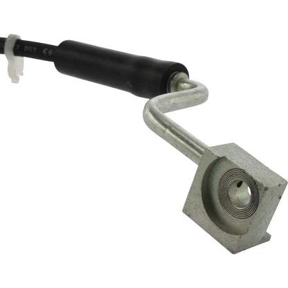 Centric Parts Brake Hydraulic Hose 150.65085
