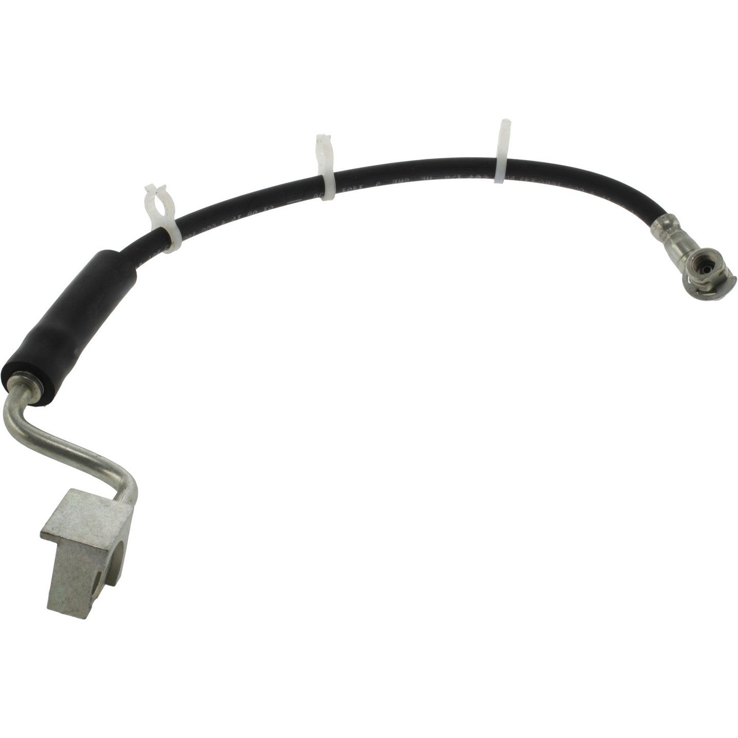 Centric Parts Brake Hydraulic Hose 150.65085