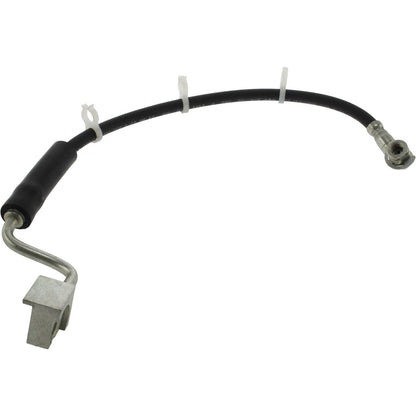 Centric Parts Brake Hydraulic Hose 150.65085