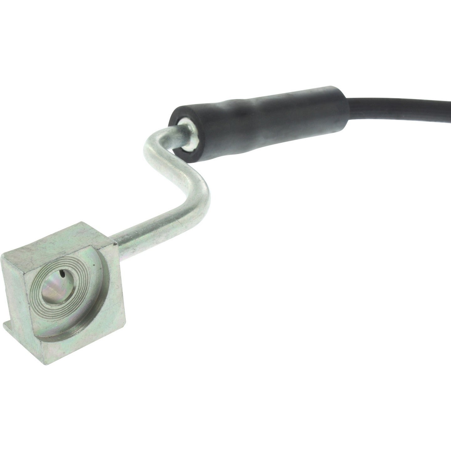 Centric Parts Brake Hose 150.65086