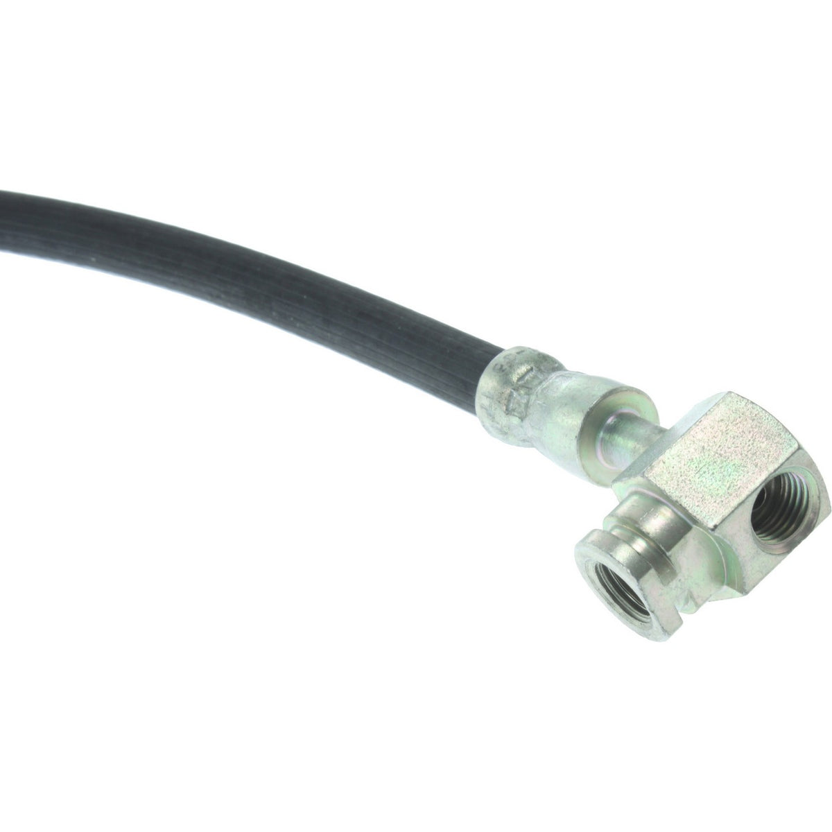 Centric Parts Brake Hose 150.65086