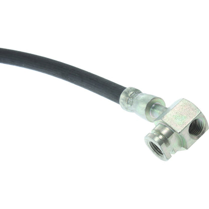 Centric Parts Brake Hose 150.65086