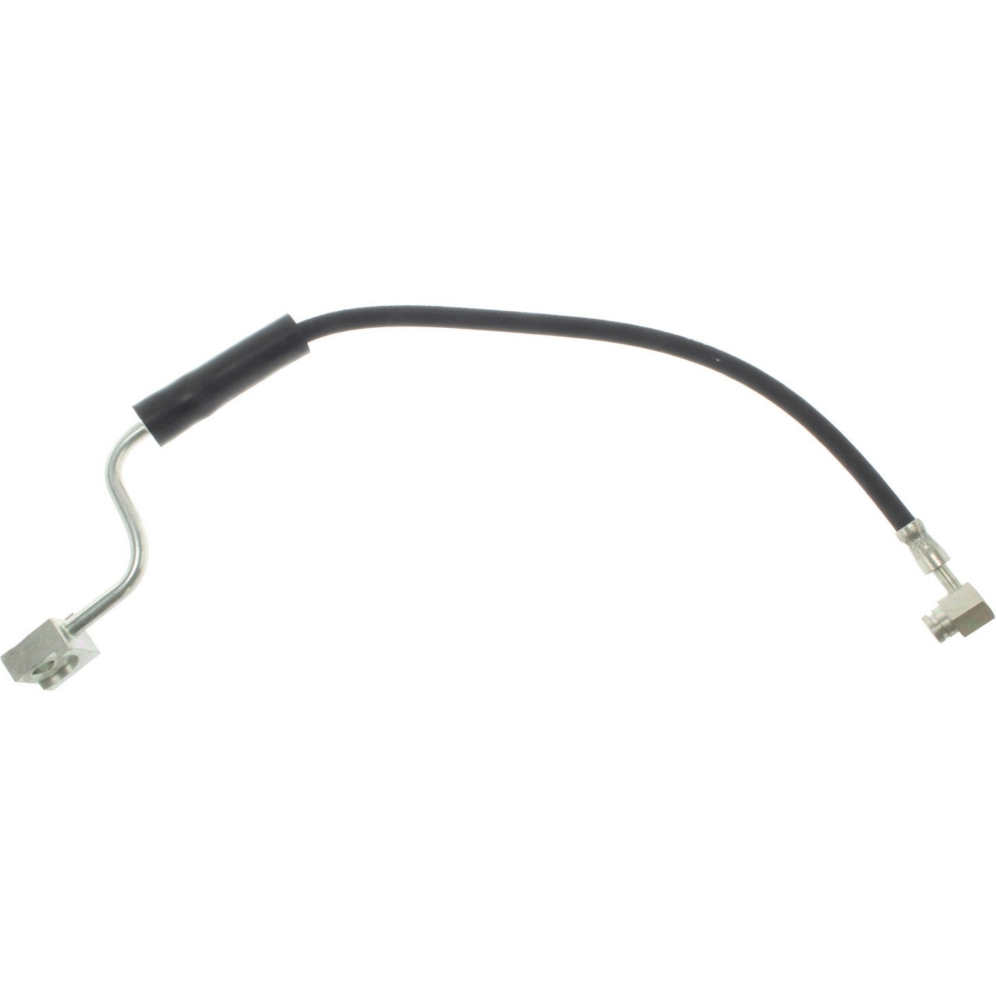 Centric Parts Brake Hose 150.65086