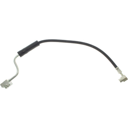 Centric Parts Brake Hydraulic Hose 150.65086