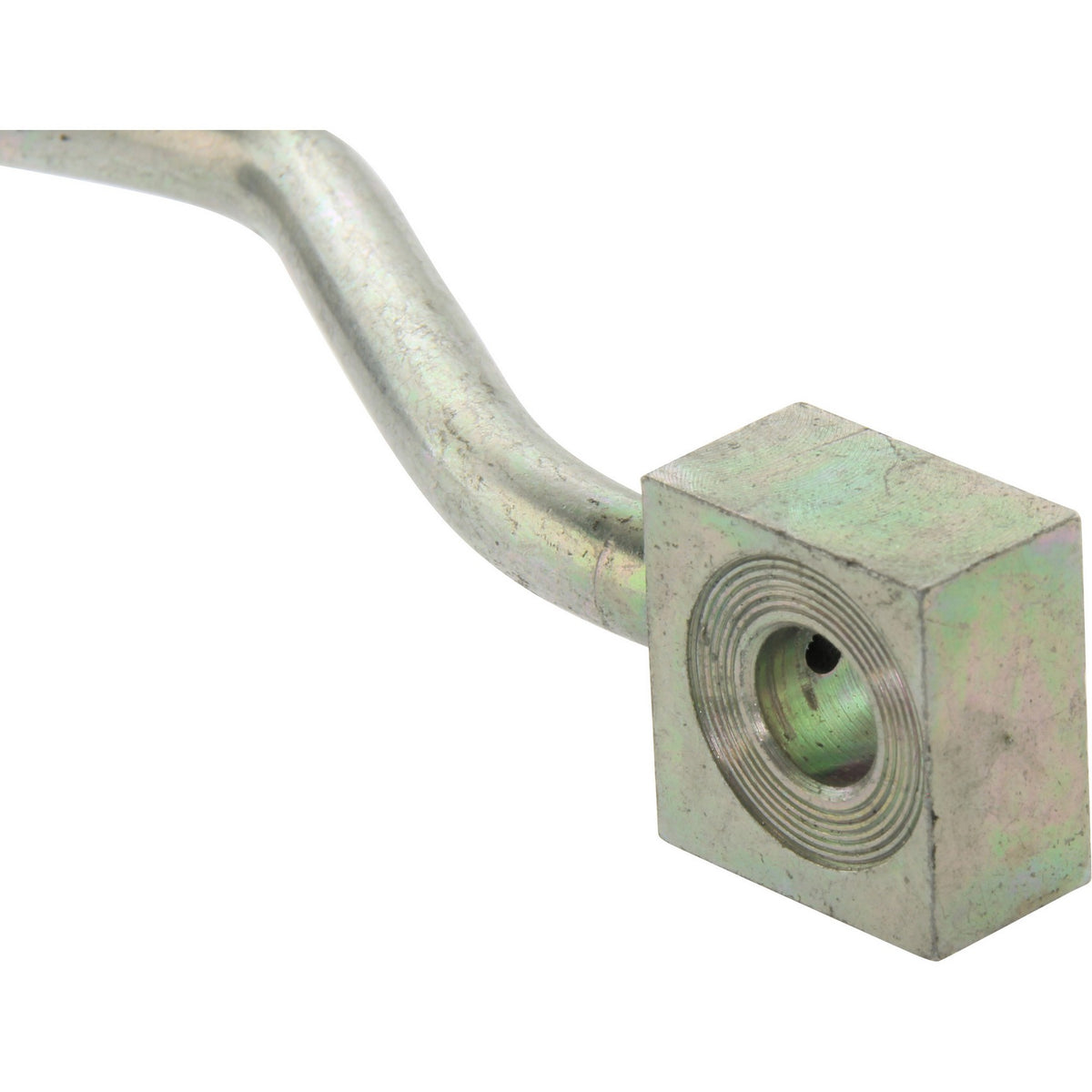 Centric Parts Brake Hydraulic Hose 150.65087