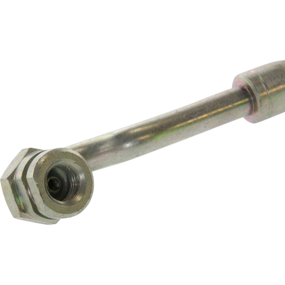 Centric Parts Brake Hose 150.65087