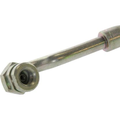 Centric Parts Brake Hose 150.65087
