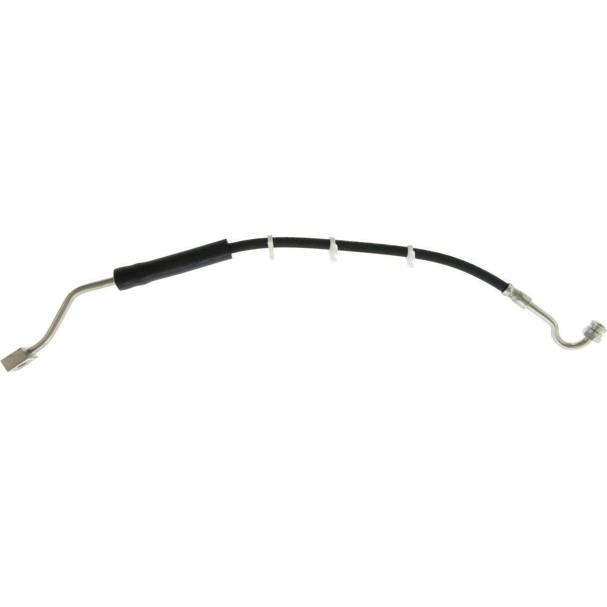 Centric Parts Brake Hydraulic Hose 150.65087