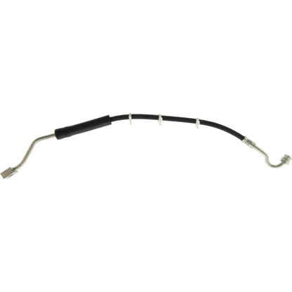 Centric Parts Brake Hydraulic Hose 150.65087