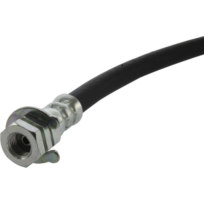 Centric Parts Brake Hydraulic Hose 150.65090